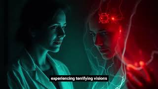 Download Lagu The Sleepwalking Whispers Horror Cinematic Video ‑ Made with FlexClip MP3 Download Lagu The Sleepwalking Whispers Horror Cinematic Video ‑ Made with FlexClip MP3
