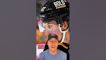 Erik Karlsson, Bryan Rust, and Rickard Rakell Could Fetch the Pittsburgh Penguins Some Great Returns