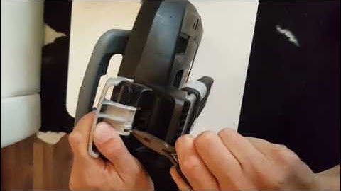 maxi cosi family fix repair