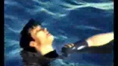 Advent Rising The Game Movie Part6