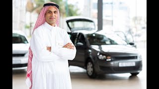 كيف تجتاز اختبار رخصة قيادة السيارة في دبي من اول محاولة