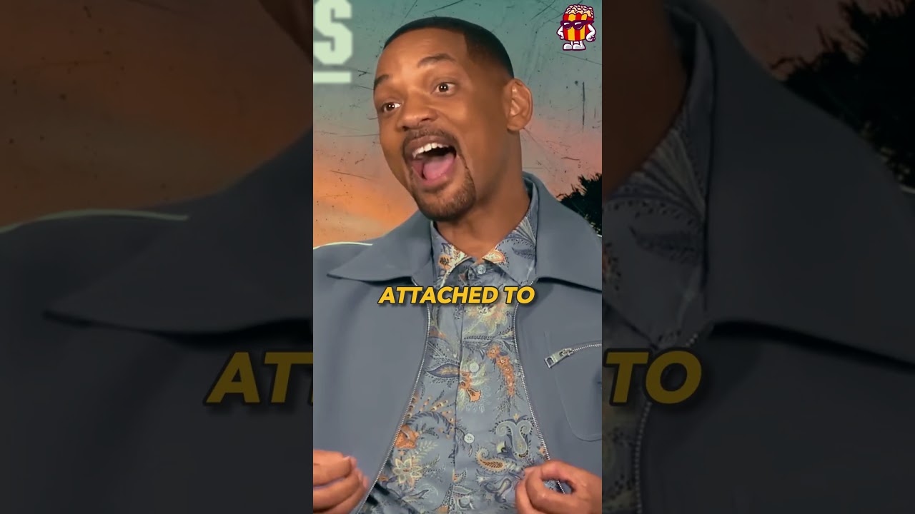 Quality Over Profit: The Return of Bad Boys with a Worthy Story 