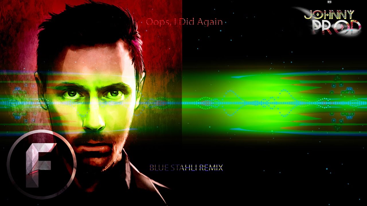 Dubstep Glitch Oops I Did Again Bluestahli Remix JProd YouTube dubstep glitch oops i did again bluestahli remix jprod youtube