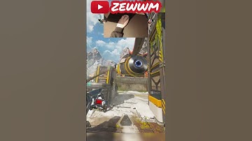 Aim Assist AIM??!👀 #fyp #warzone #cod #aimbot #cheats #movement #softaim #exposed #apex #apexclips