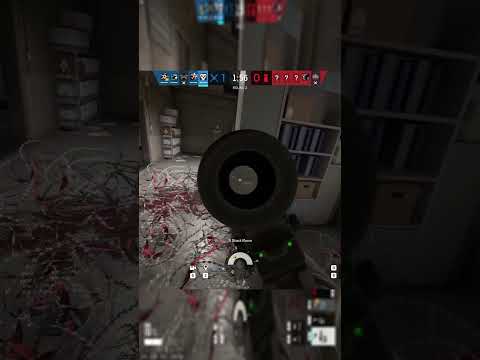 Thank You UbiSoft Very Cool