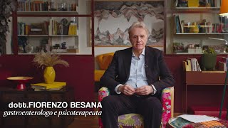 Fiorenzo Besana-15