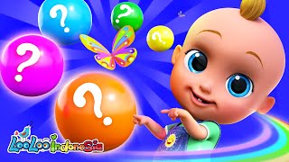 Download Lagu Lagu Warna-Warni ๐จโจ Belajar Warna Bersama LooLoo Kids Bahasa | Lagu Anak Ceria \u0026 Edukatif ๐๐ MP3 Download Lagu Lagu Warna-Warni ๐จโจ Belajar Warna Bersama LooLoo Kids Bahasa | Lagu Anak Ceria \u0026 Edukatif ๐๐ MP3