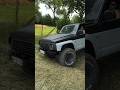 La passion  offroad automobile nissanpatrol patrol patrolpower 4x4 cars car offroading