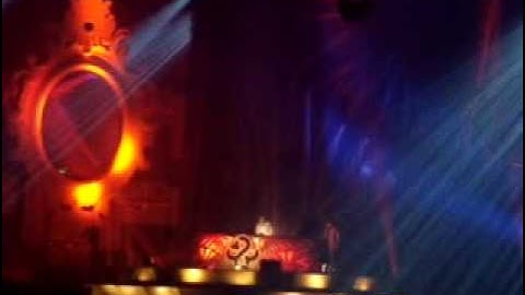 Reverze Revelations Mark with AK Part 3 and intro Demoniak Live.wmv