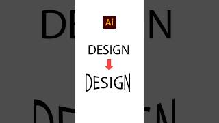 Illustrator Trick: Easily Place Text Inside Any Shape | Adobe Illustrator Tutorial News