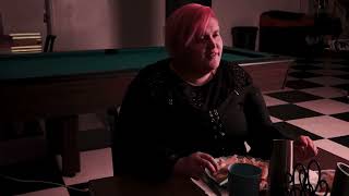 Worlds Apart - 2026 Easterseals Disability Film Challenge Entry