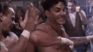 &quot;Death Match&quot; fight scenes tribute1 (1994) Benny Urquides  Kove,Matthias Hues martial arts Archives