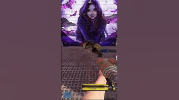 Going deep on a NPC #gaming #rust #goingdeep #npc