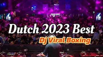JUNGLE DUTCH BASS BETON 2023!! DJ AKU TAKUT KEHILANGAN x LUKA DISINI