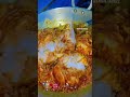 chicken ka kaleji pathri 🥘 #recipe #youtubeshorts #love #foodie