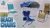 Hey Chris Here Are The Renetto Canopy Lawn Chairs I Ve Been