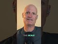 AI Interviews Replacing Teachers? The Future of Student Assessment #shorts