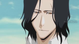 Download lagu Tsukishima's Broken Ability