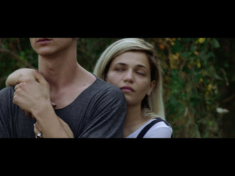 Open Zoomed Related Entry אמיר ובן -  זמן (Amir Ve Ben (Official Video