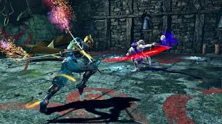 Easiest way to AVOID YOSHI's Nasty Wall OKI.. TEKKEN 8