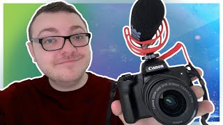 Best Vlogging Camera For YouTube Best Vlogging Camera For YouTube