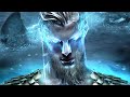 Aquaman Full Movie Justice League vs Aquaman | Superhero FXL Movies 2021 All Cutscenes (Game Movie)