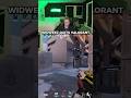 Valorant Streamer Quits on Stream #livestream #valorant #twitchclips