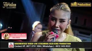 ANIK ARNIKA - JALUK TANGGUNG JAWABE NEW ARNIKA JAYA DS GINTUNG LOR KEC SUSUKAN 16 APRIL 2024