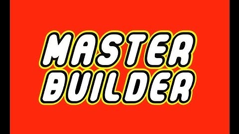 [Android: Netrunner] Because We Built It : Round 1