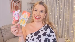 Capricorn ♑️ You're being *Cracked Open* to RECEIVE 💰 A Life Changing Opportunity arrives in JANUARY
