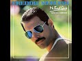 Freddie Mercury - Made In Heaven (Never Boring Version - Special Edition)