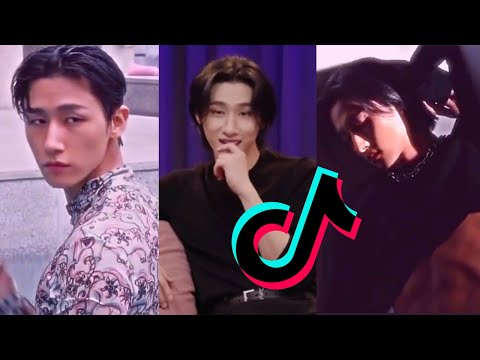 Monsta X I.M Tiktok Compilation