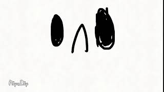 My Poor Anxiety Bean