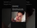 ❠️‍рџ рџ 🥠KalpyarasД UnutamadД M AЕџkacД SД Sensizlik YalnД ZlД K ❠️‍рџ рџ 🥠KalpyarasД UnutamadД M AЕџkacД SД Sensizlik YalnД ZlД K