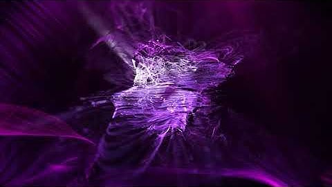 Logo Formation Audio React