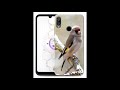 Лесные певчие птицы на твоем смартфоне  forest songbirds