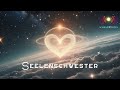Seelenschwester by Sonisanantes