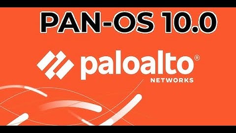 PA-55:Source NAT Type Dynamic IP(DIP) Theory and Lab.