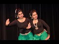 Shree Ganeshay Dheemahi || Dance || Viruddh