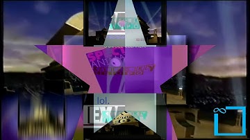 Scan vs round 16 (round to scan)