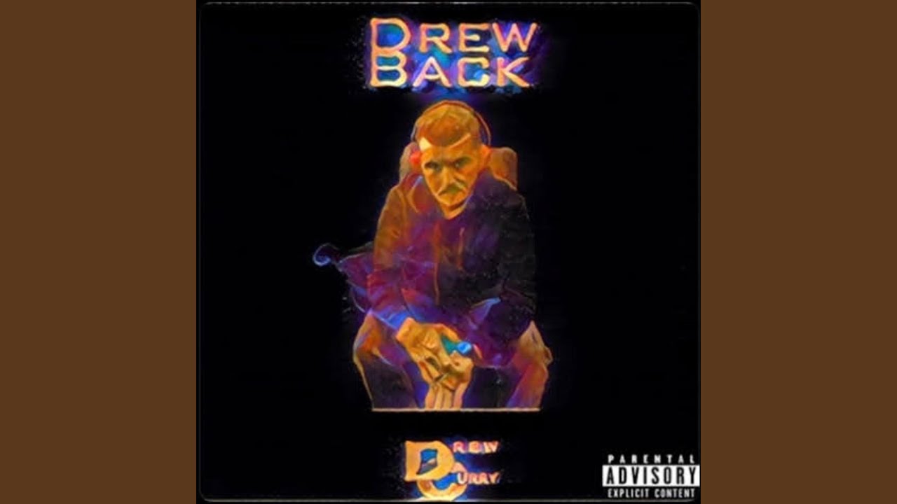 Watch Menace on YouTube Watch Menace on YouTube