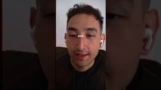 Celebrity EXPOSING ANDREW TATES LIES Profile