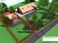 PPS21 - Belfast Planning Permission - Northern Ireland Planning Permission PPS21 - Belfast Planning Permission - Northern Ireland Planning Permission