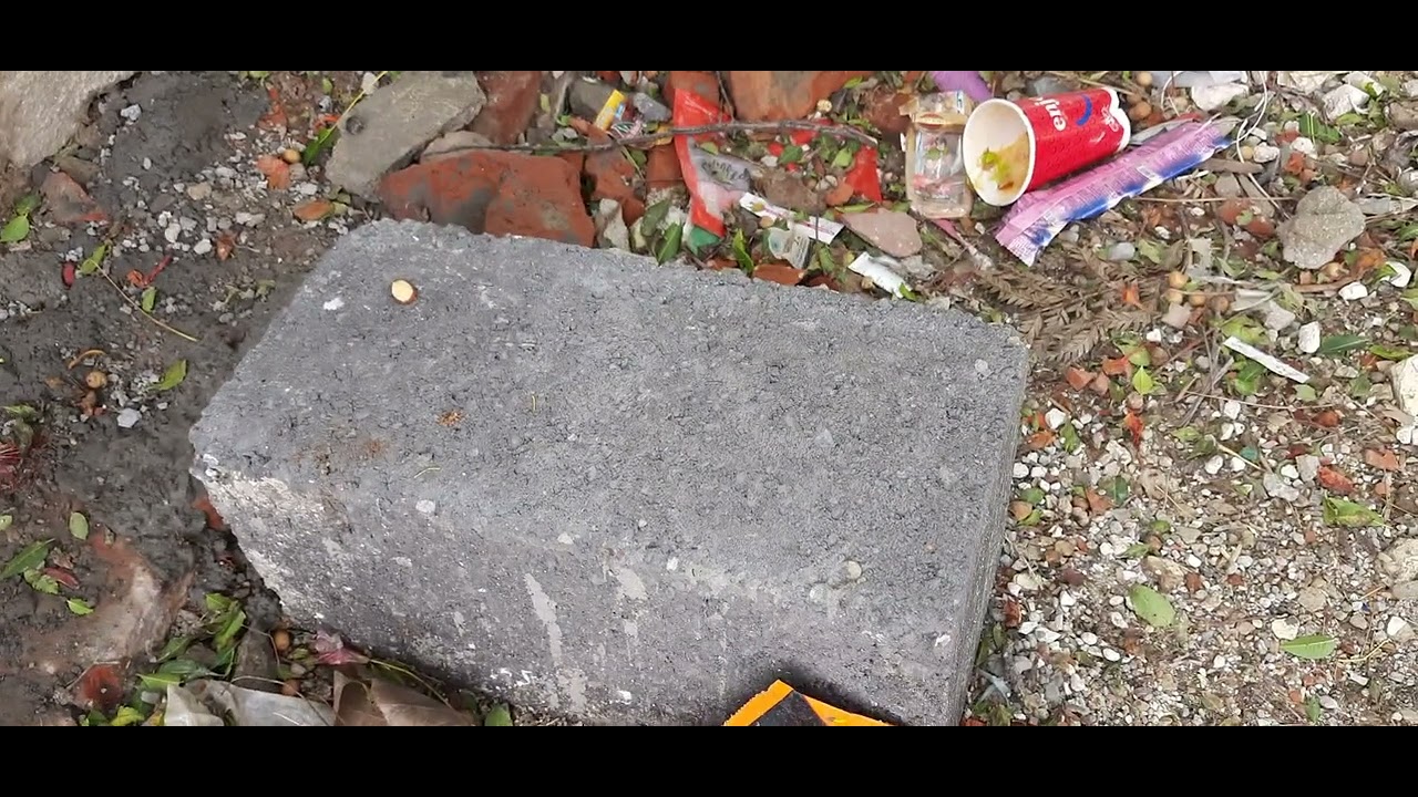 hello kite kaise hota hai block_Eat_ Kaisa Hota Hai block wali _ETa Kaisa Hota Hai simple simple