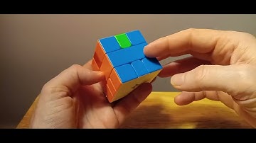 Pro Shop MGC SQUARE 1 Maglev Magnetic Unboxing And Review.  Amazing #squareone #yj #cubing #moyu