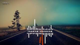 Imagine Dragons Believer Ringtone | Piano BGM | Download 👇