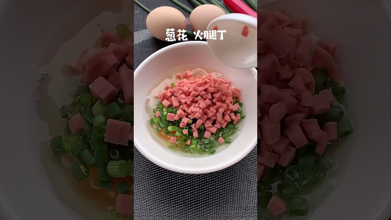 cooking vitamin c serum, cooking serum, ecooking peeling mask, cooking