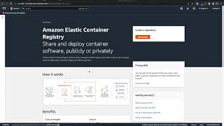 Part 4  - Demo on CI Workflow