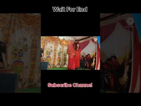#Shorts #YouTubeShorts #ShortsVideo #ViralShorts #Trending #Viral #FYP #Explore #TrendingNow