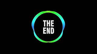 The End - Ryan Okeefe